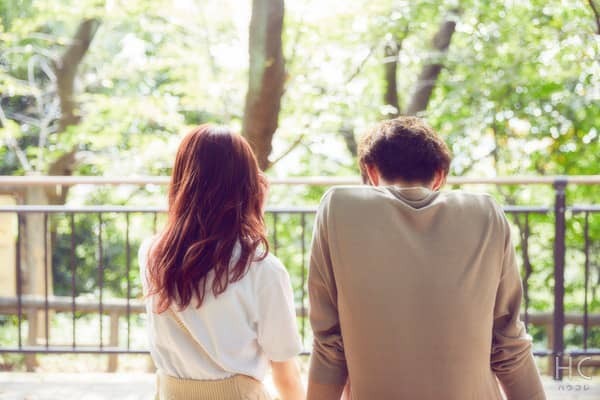 恋に悩んだとき、「自分の気持ち」VS「周りの意見」どっちが真実？