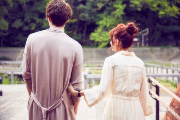 バレると都合悪いの？彼がデートで「知り合いがいるかもな場所」を避ける理由