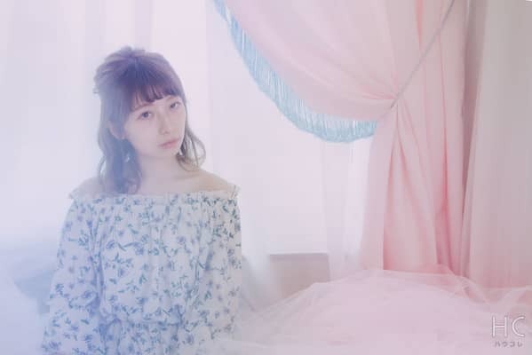 「重い」が原因でうまくいかない・・・。なんで？どうすればいいの？