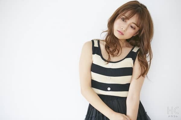 なぜ私は彼に尽くしてしまうの？どうしたら苦しまずに済むの？