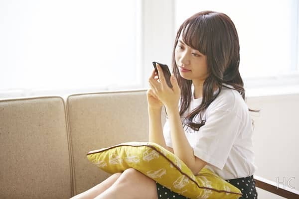 「大学生の恋」はもうおしまい。男子が「社会人らしいデート」に胸ときめく瞬間