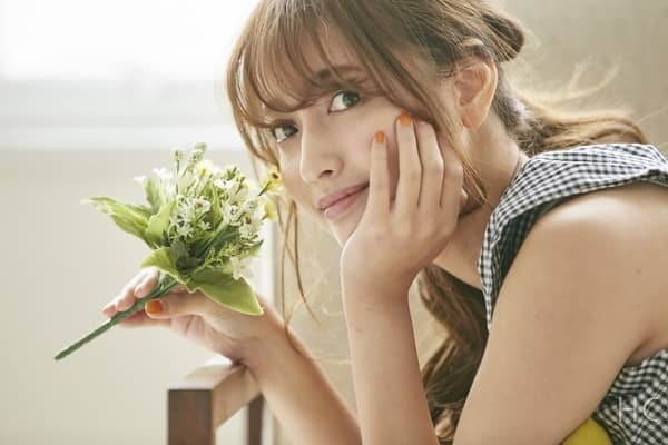 彼と幸せな恋がするためにやるべき、たった一つのこと