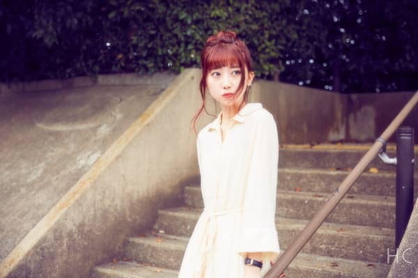 「自分よりちょっとレベル上」の彼氏をゲットするには、その場所に行くこと！