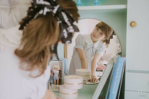 【あるある】恋愛で「思ったことが現実になる」パターンを知っておこう