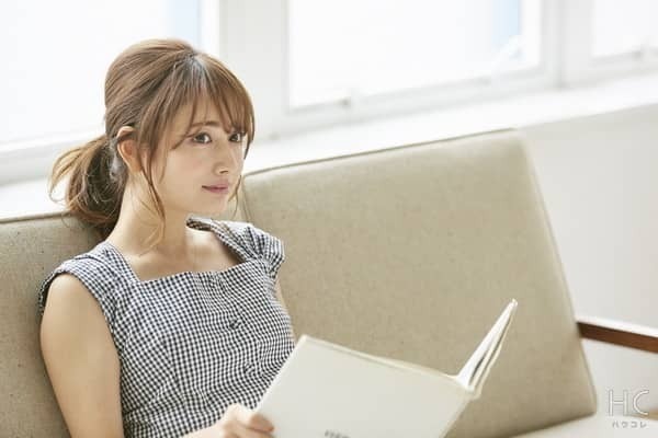 好きな男をその気にさせたいなら、自尊心に火をつけろ！使える４つのフレーズ