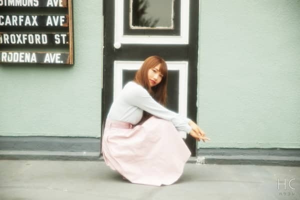 せっかく大人になったので、デートは「お酒」で少し盛り上がってみよう