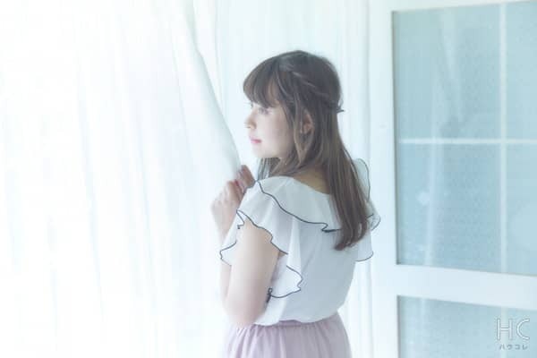 素敵な彼氏と付き合いたい！ハイスペックな彼の気を引くコミュニケーション術