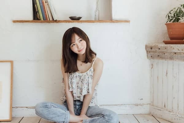 避けてちゃもったいない。「苦手な人」こそ、あなたに幸せをもたらしてくれる