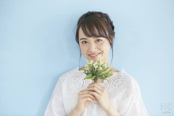 恋も仕事も自分らしさが大切♡「ありのままで愛される」ためにすべきこと・３つ