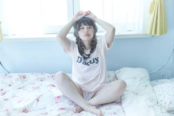 彼もドン引き・・・「ナルシスト」と思われかねないSNS投稿