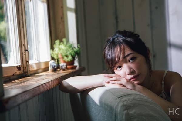 恋愛しても幸せになれない人が共通して持っている7つの甘え