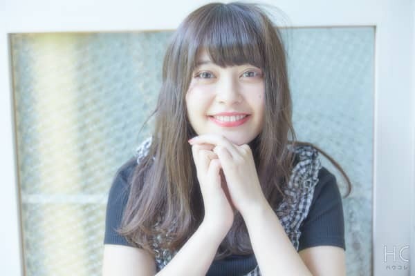 相性ってこれかも？彼氏が「この子とは長く続くんだろうな」と思うこと・３つ