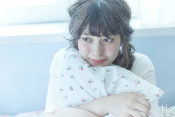 不要なケンカは避けたい！彼と愛情あふれる毎日を過ごす方法・３つ