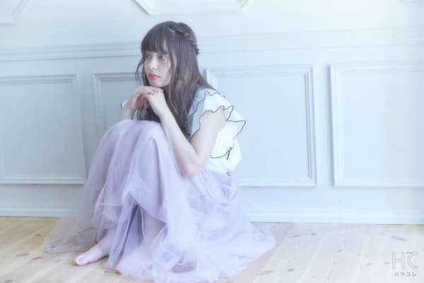 【仲良しカップルは知ってる！】彼氏とムダにケンカしないために心がけたいこと