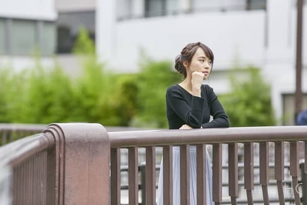 彼が結婚に踏み切らないのはなぜ？理由を知って、コマを進める方法