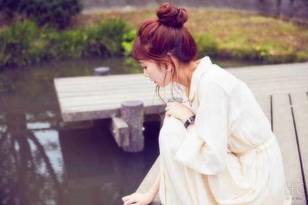 彼の態度がちょいちょい冷たくなる理由