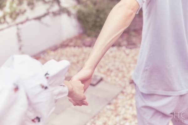 男の誘いを断れなくて、消極的ビッチになっていた【トイアンナのしくじり恋愛】