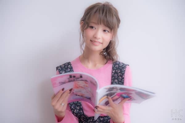 これって脈アリ？彼の本音をLINEで探って、次のステップへ！