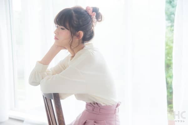 「～しなきゃ」恋愛はずっと苦しい、「～したい」恋愛は最高に楽しい