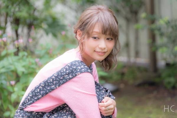 試してみて！片思いの彼と仲良くなるためのLINEテク