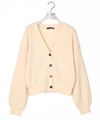 おしゃ見え確実！夏から秋のスイッチコーデはモノトーンが正解です♡