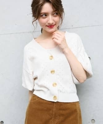 おしゃ見え確実！夏から秋のスイッチコーデはモノトーンが正解です♡