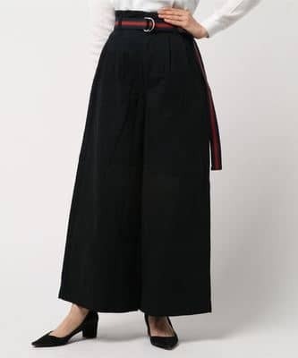 おしゃ見え確実！夏から秋のスイッチコーデはモノトーンが正解です♡