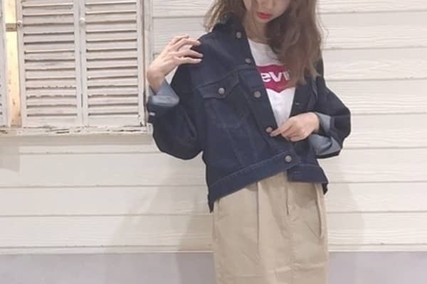 秋にシフトする前に。衣替えで残しておくべき夏服８選