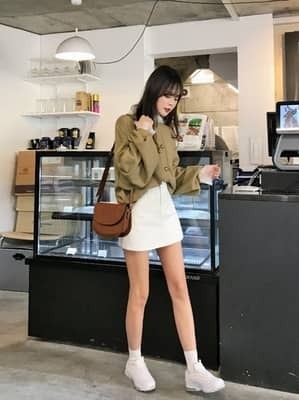 秋にシフトする前に。衣替えで残しておくべき夏服８選