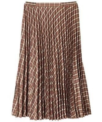 秋モテは柄で勝負！３つの愛され柄で「かわいい」をいただき♡