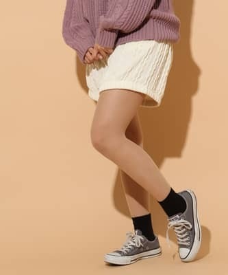 甘い中にほんのりビター。《カフェオレコーデ》で秋を待ちましょ♡