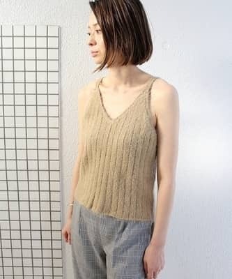 甘い中にほんのりビター。《カフェオレコーデ》で秋を待ちましょ♡