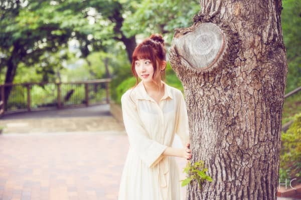 恋愛はマッチング！ベストパートナーを見つけるための自己分析