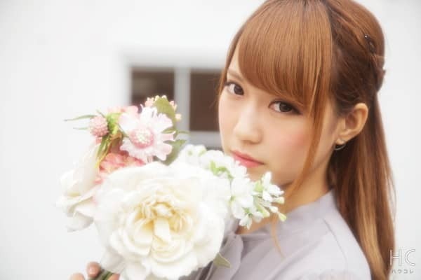 結婚と恋愛は別なんです。彼女どまりの女と結婚したい女の違い