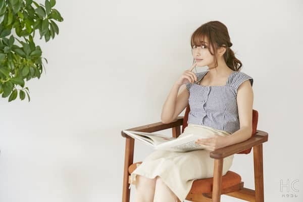 上手に彼を、けしかけて♡好きな人にそれとなく想いを伝えるテクニック