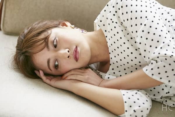 遊び？それとも本気？男性があなたを「当日デート」に誘う理由