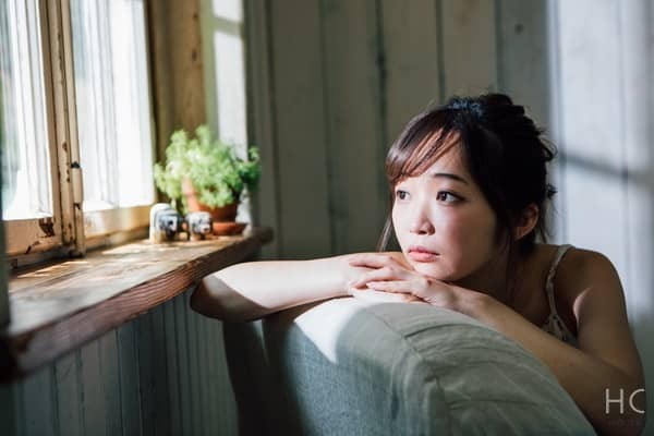 3ヶ月？半年？「冷却期間」を正しく利用して彼の気持ちを取り戻そう