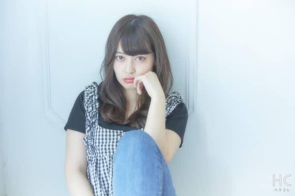 ケンカで別れるカップル、続くカップル。この差ってなに？