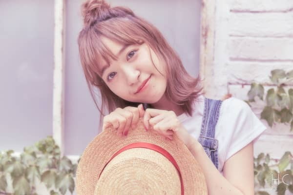 大切なのは、２つの心掛け。「今日は楽しかった」と「また会いたい」を繰り返すには？