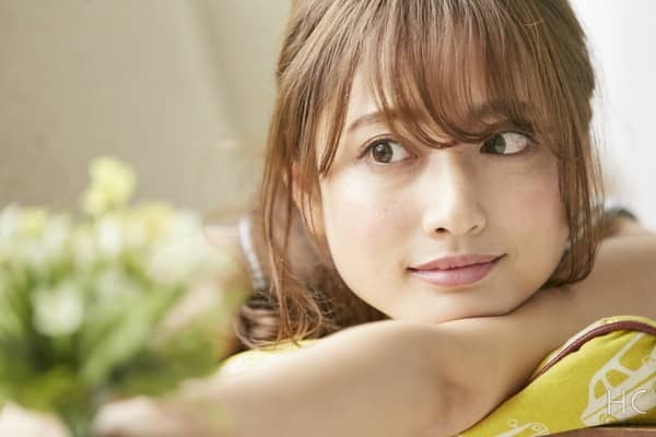 いつまでも彼に愛され続ける『一生モノのわたし』の作り方