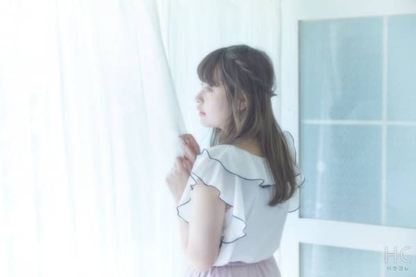 【付き合ってても幸福度が低けりゃ意味ない】恋愛で痛い目にあいやすい女子の共通点