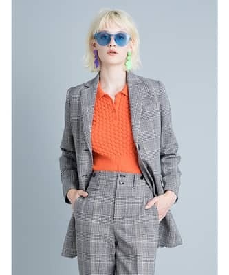 秋口の９月、何を羽織るのが正解？おすすめアウター５選