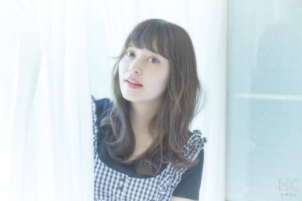 何年たっても「やっぱり俺の彼女最高」を引き出すのは、単純で基本的なこと