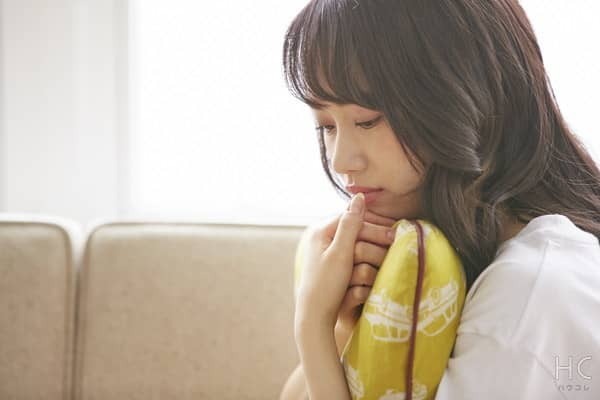 妬むぐらいなら学べ！イケメンと「付き合える子」と「ただの取り巻き」の差