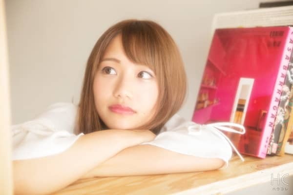 隠された「男の努力」とは？長続きカップルの彼氏がしていること