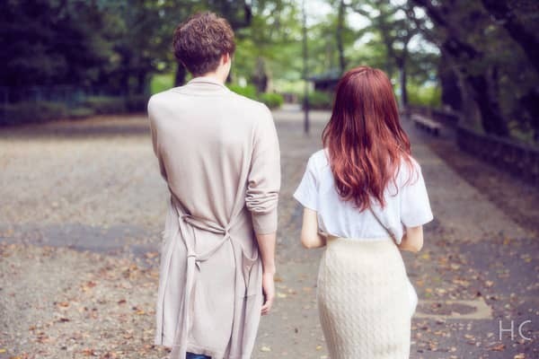 美人じゃないのに愛される女子の共通点とは？