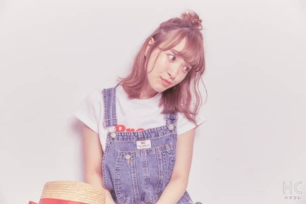 何が違う？「親に紹介できる彼女、できない彼女」の差