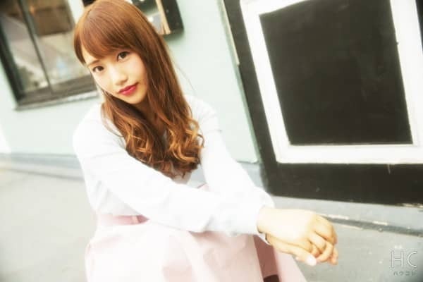 【女のホンネ】彼から言われたいのは「好き」それとも「愛してる」？