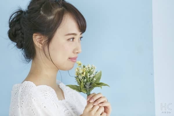 ねぇねぇ「恋愛」って何気なく使ってるけど、そもそも恋と愛の違いって何なの？