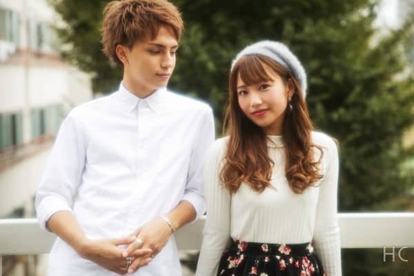 彼女しかいない！デキる男がずっと一緒にいたいと意識する瞬間